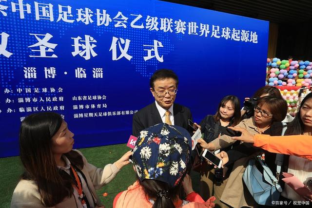 qy球友会下载